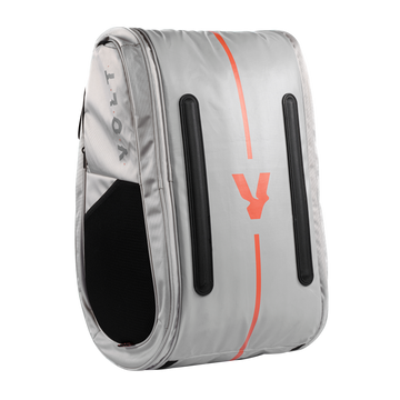 Volt Padelbag grey