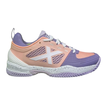 Munich Atomik 26 | Padel Shoes