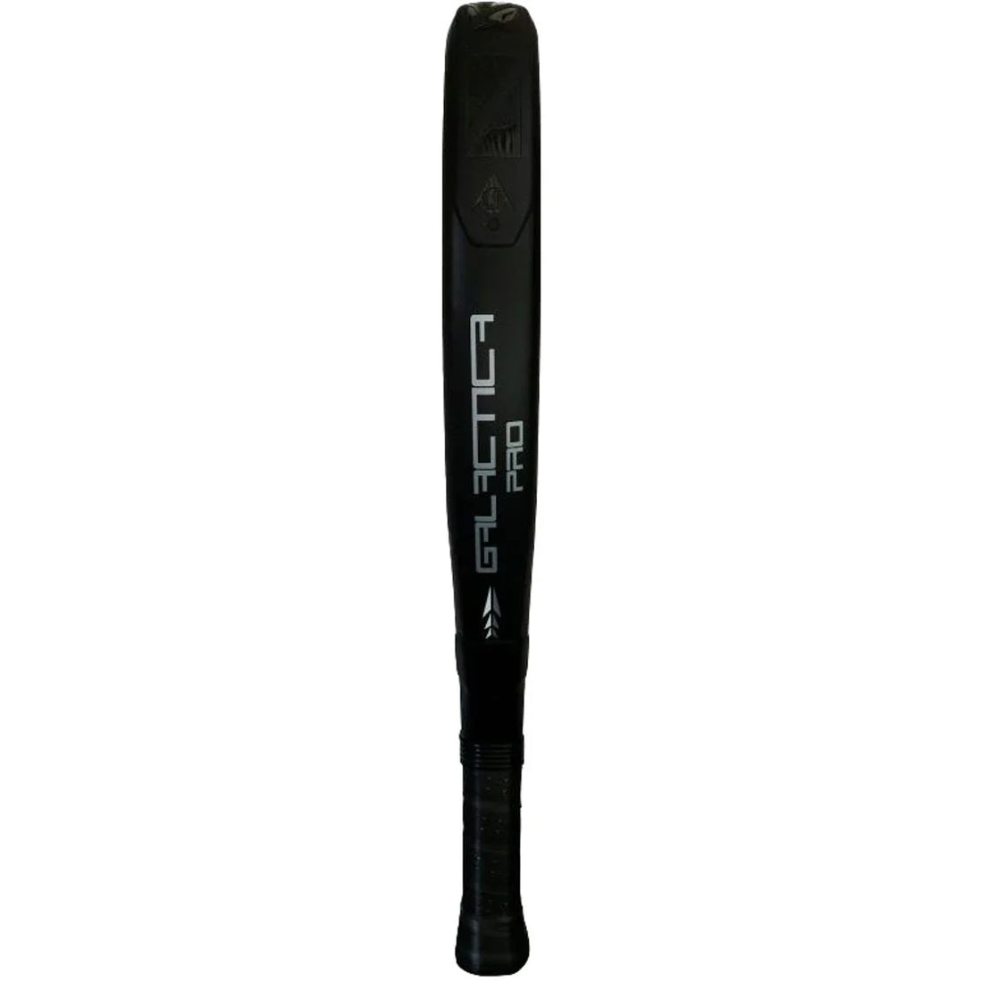 Dunlop Galactica Pro | Padel Racket