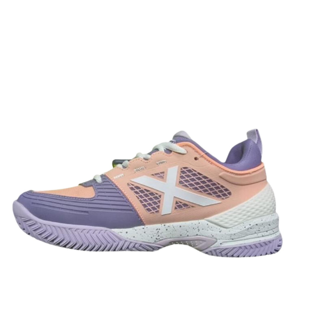 Munich Atomik 26 | Padel Shoes