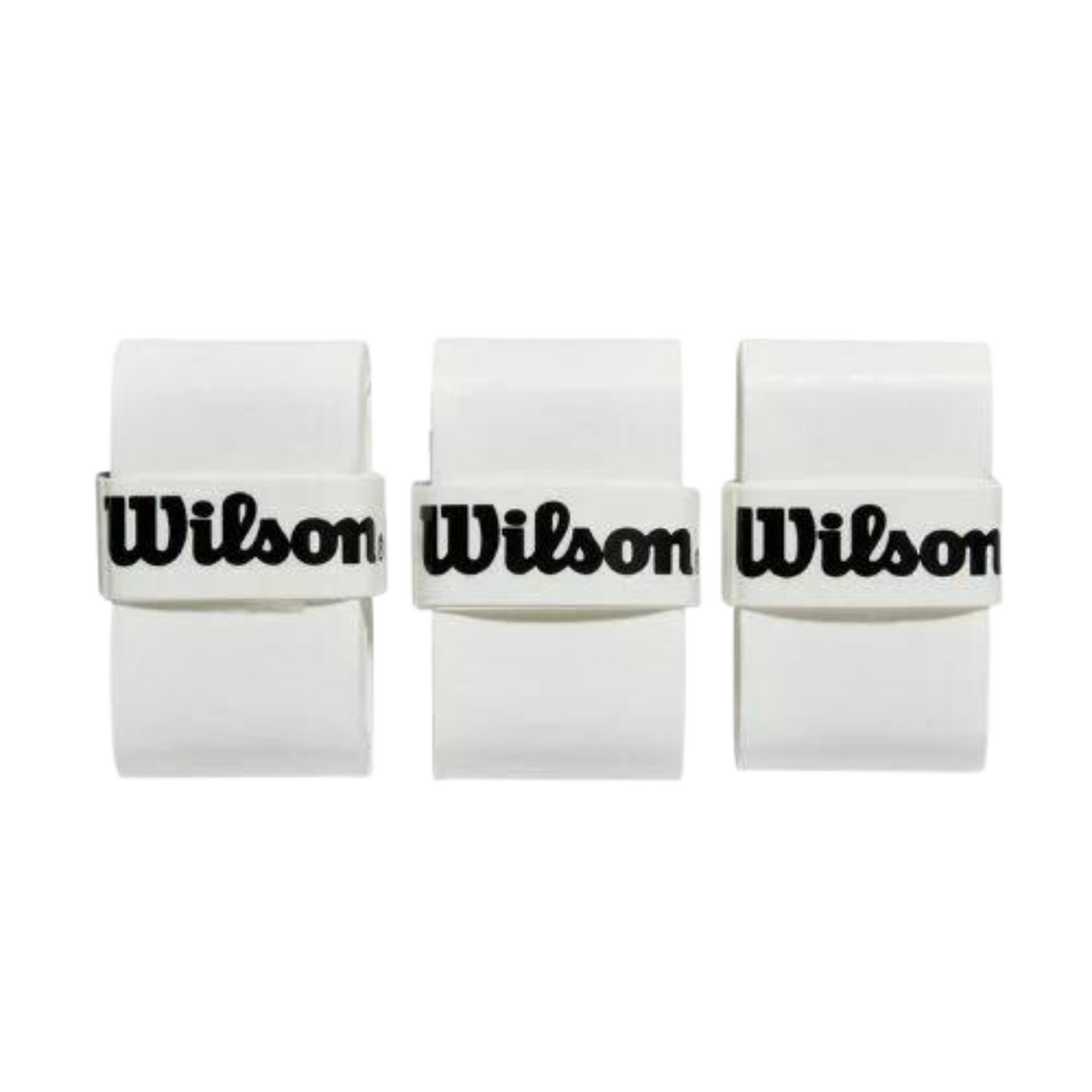 Wilson Padel Pro Overgrip 50pcs | Padel Grips