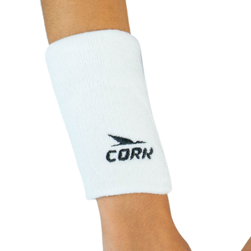 Cork Wristband