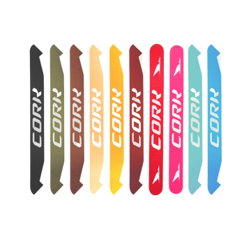 Cork Protector | Padel Protection Tape