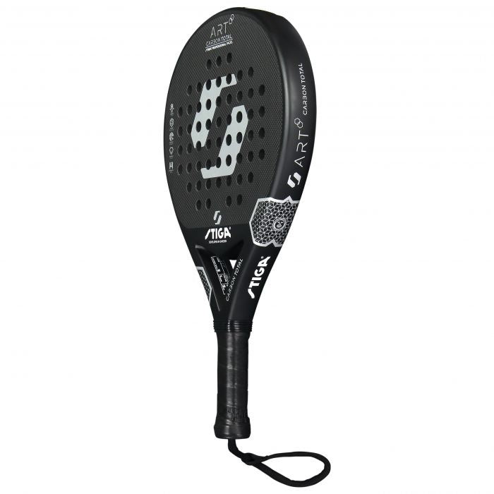 Stiga ART | Padel Racket