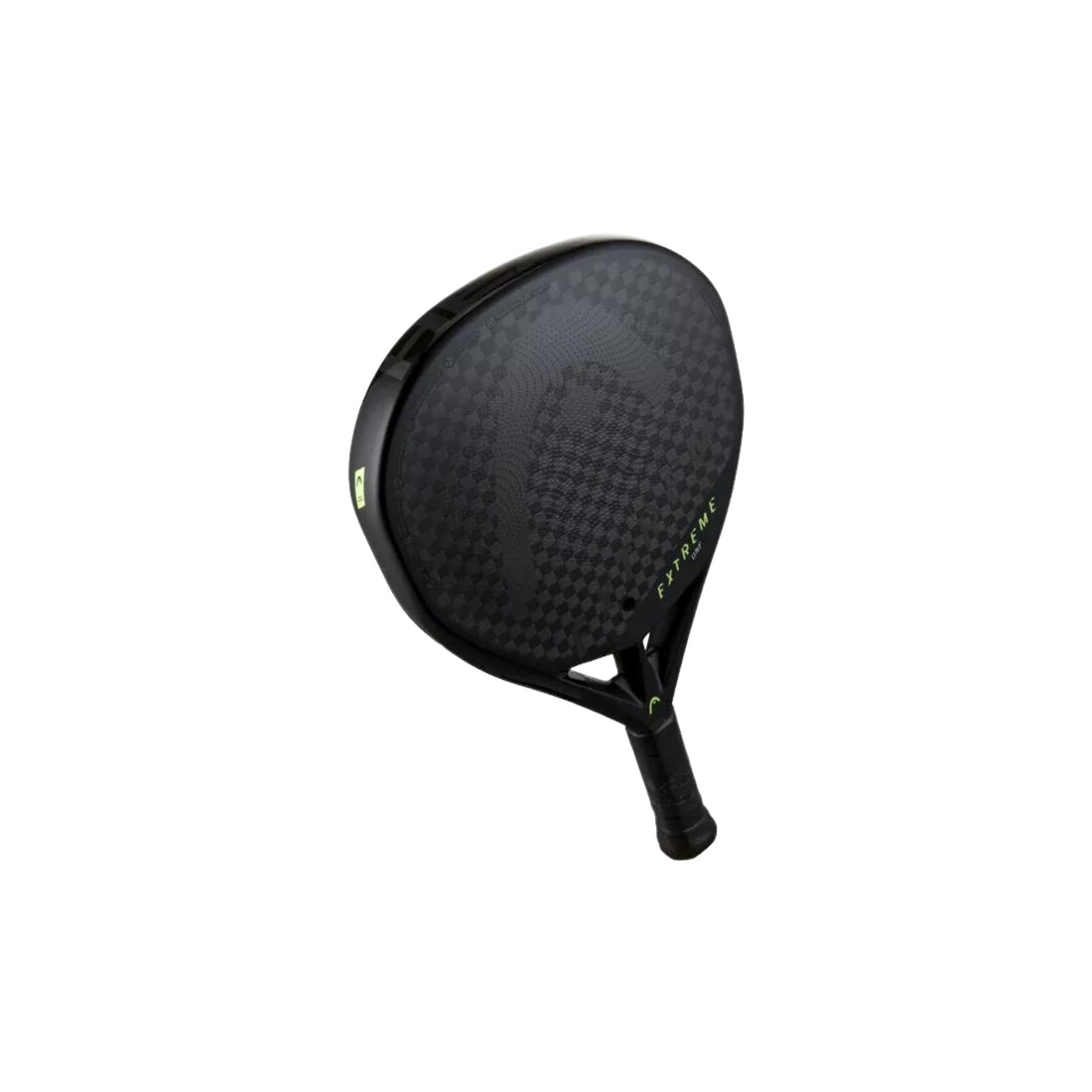 Head Extreme One | Padel Racket