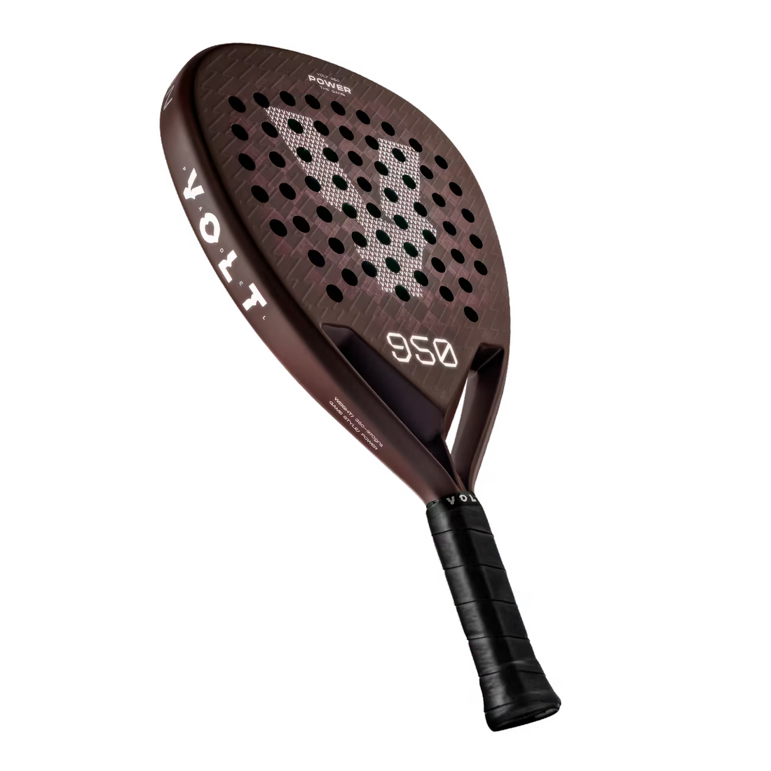 Volt 950 V4 | Padel Racket