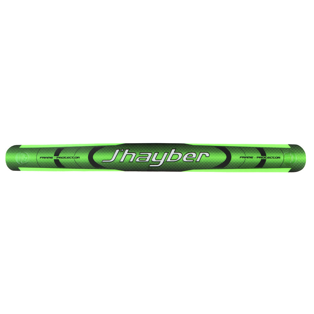 Protector Green  (5 pcs)