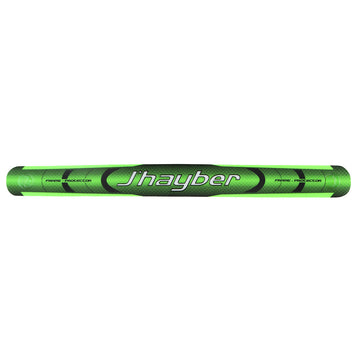 Protector Green  (5 pcs)