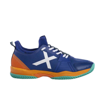 Munich Oxygen 24 | Padel Shoes