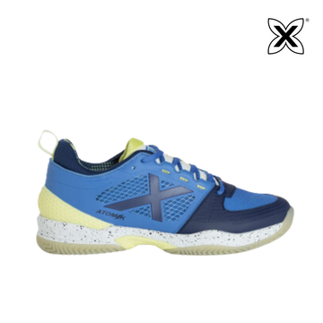 Munich Atomik 31 | Padel Shoes