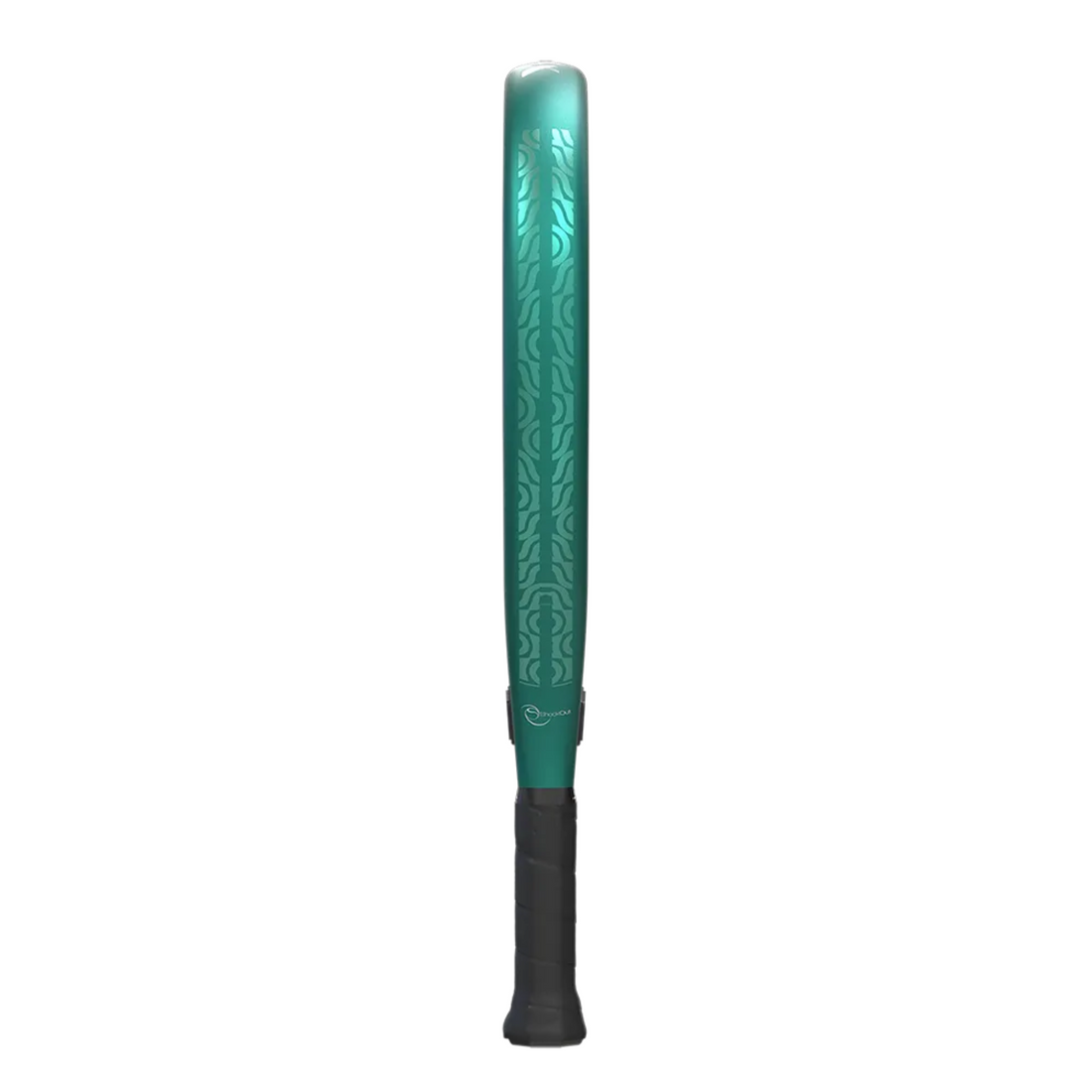 Siux Trilogy Go 4 | Padel Racket