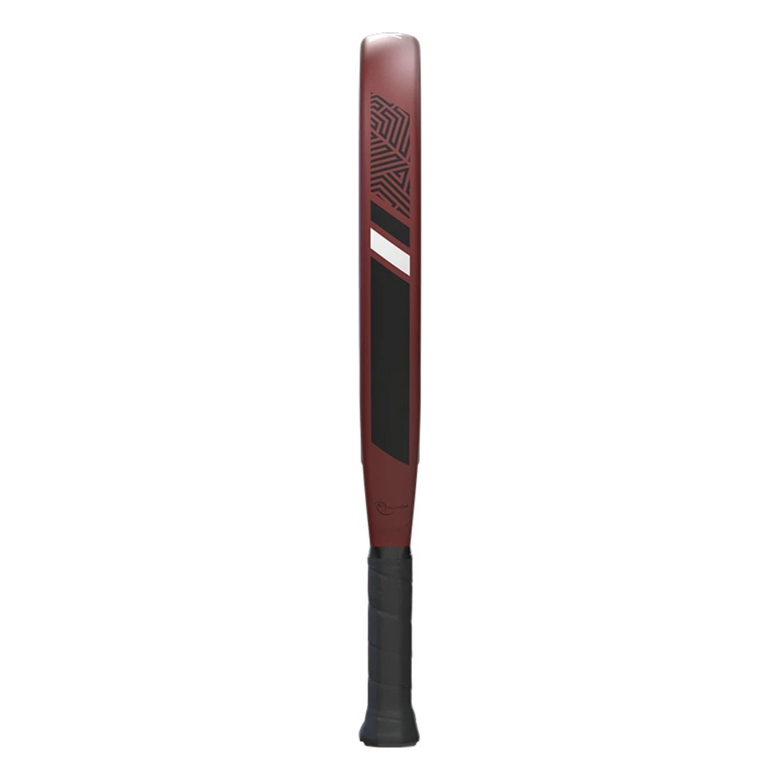 Siux Diablo Revolution III Go | Padel Racket