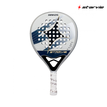 Starvie Arkos 2026