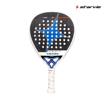 Starvie Triton power + 2026