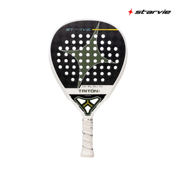 Starvie Triton balance + 2026