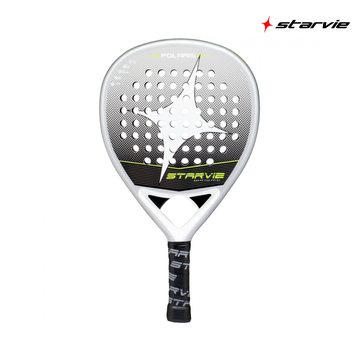 Starvie Polaris 2026