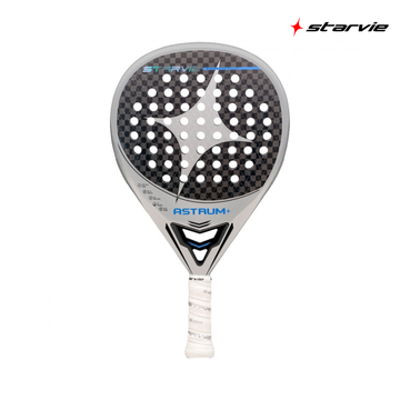 Starvie Astrum + 2026