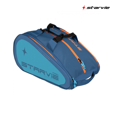 Starvie pro master padel bag 2026
