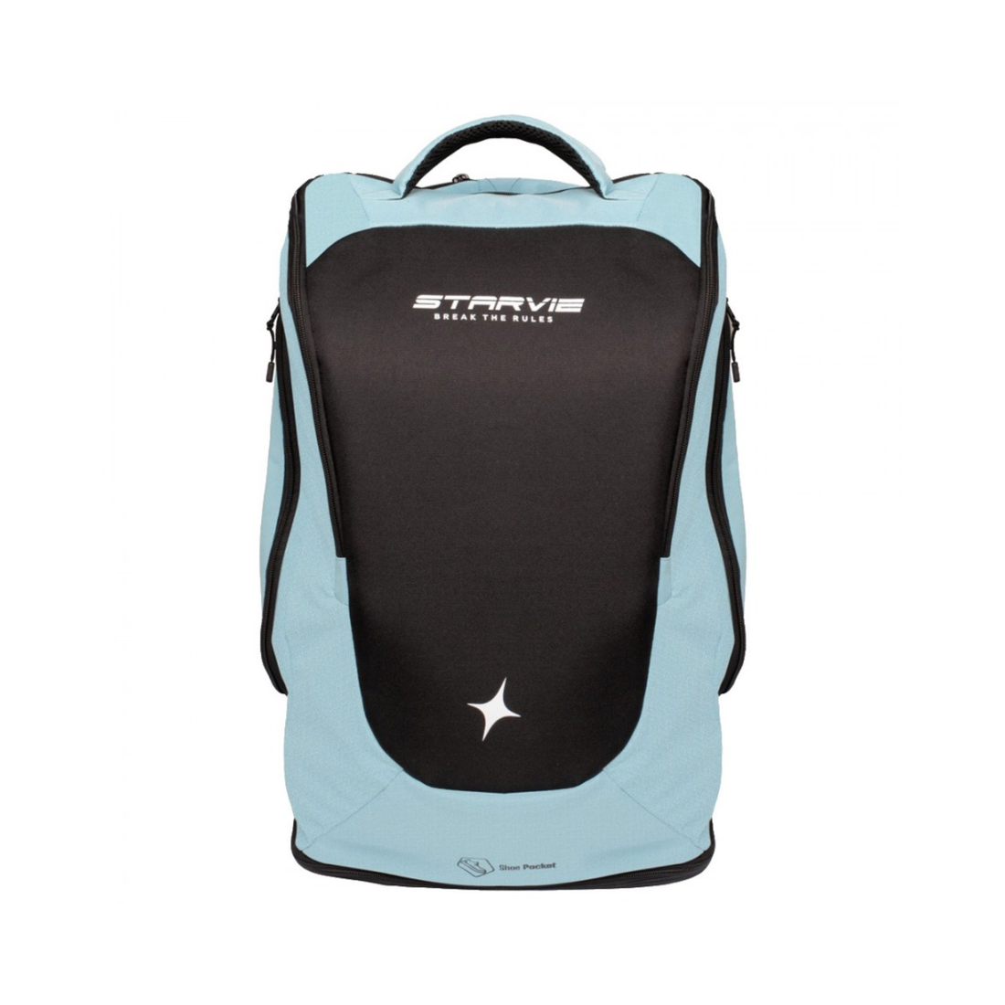 Starvie urban backpack 2026