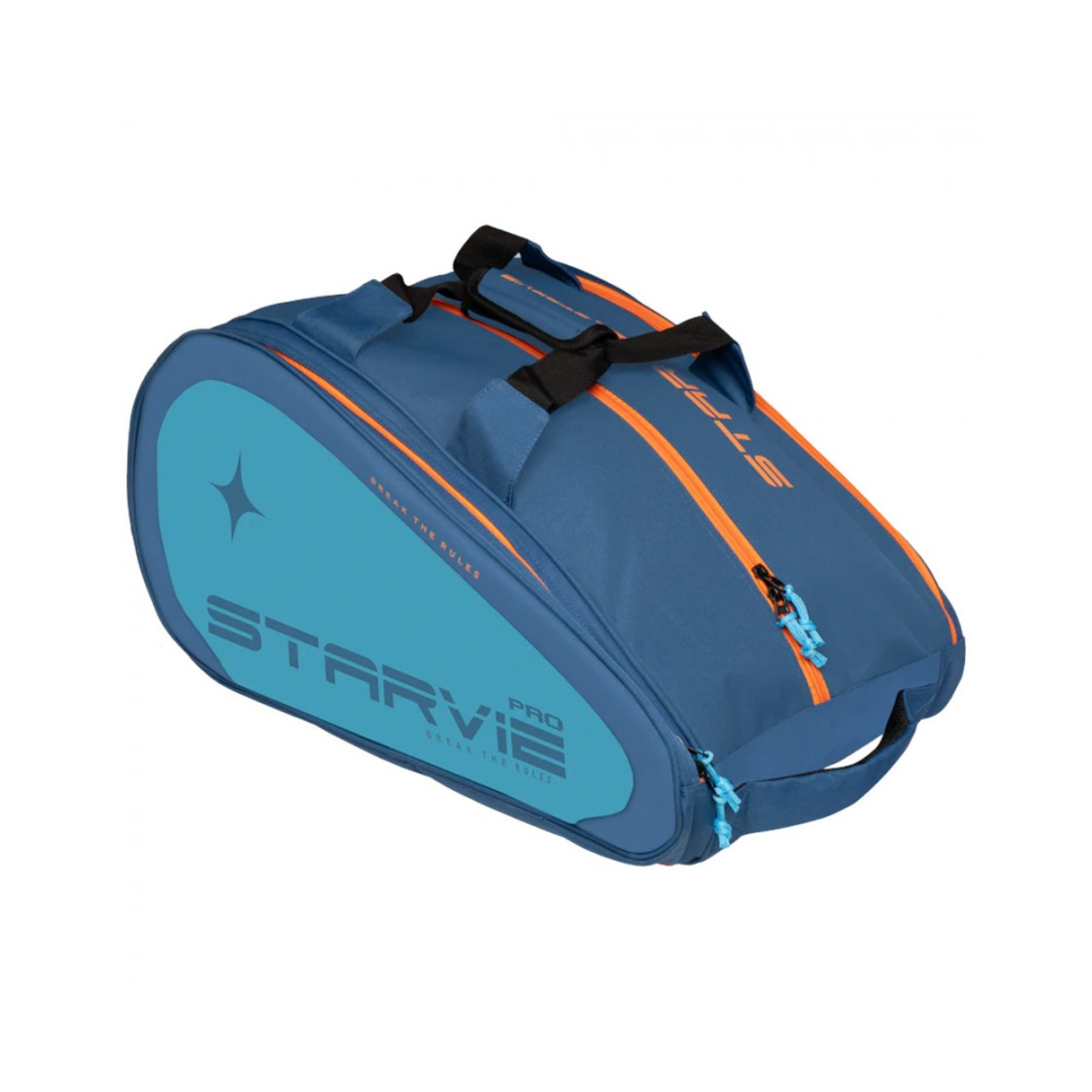 Starvie pro master padel bag 2026