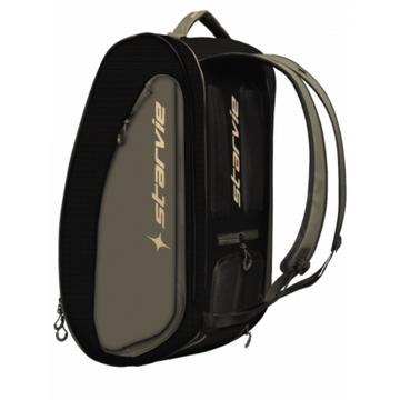 Starvie Hex Kenta Padel Bag