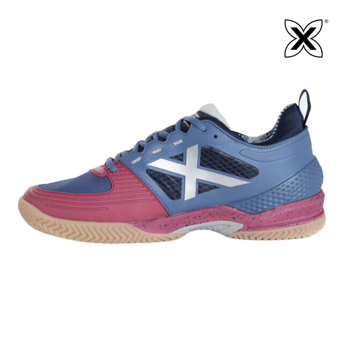 Munich Atomik 28 | Padel Shoes