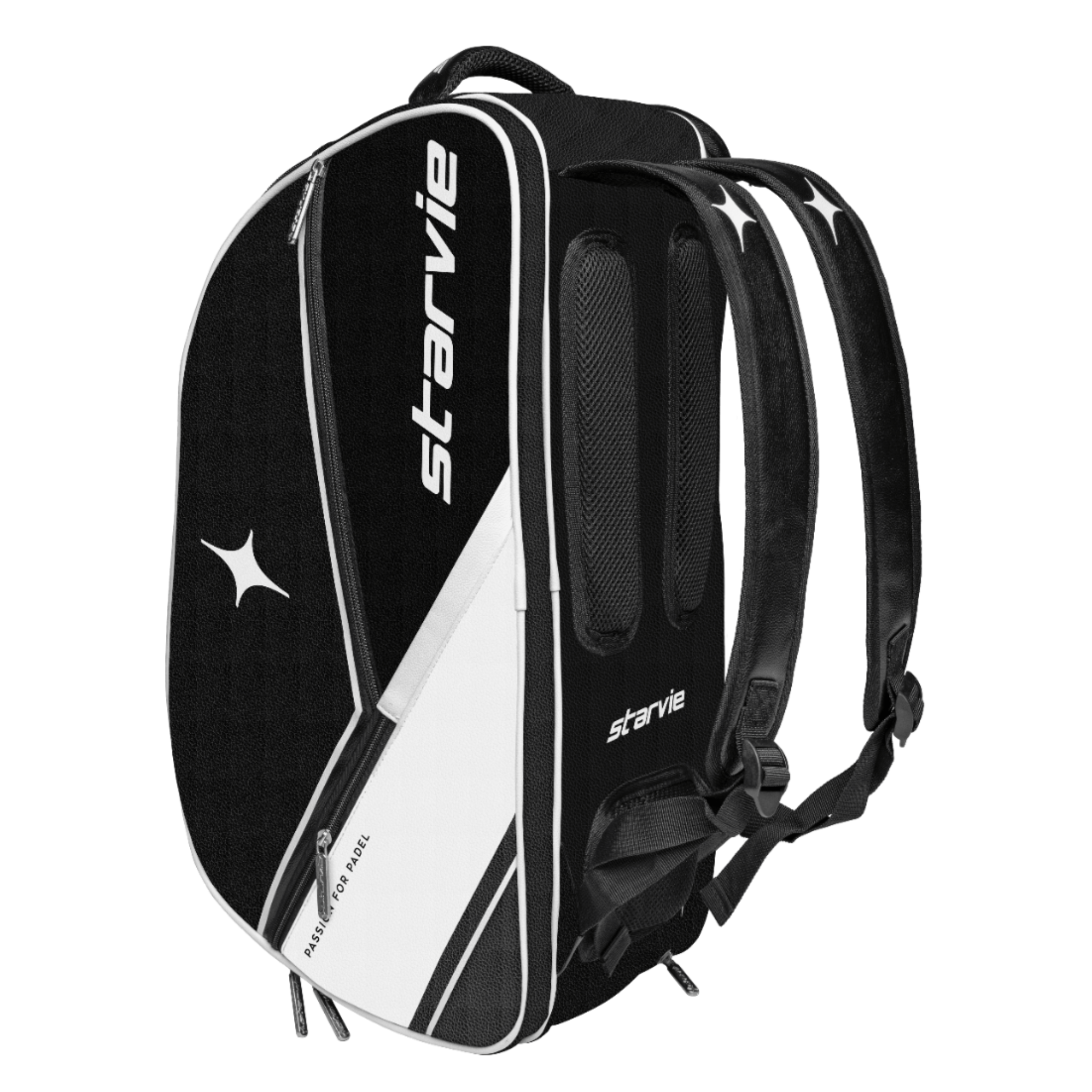 Starvie Padel Elite Padel Bag