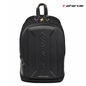 Starvie Hard Eva Kenta Backpack