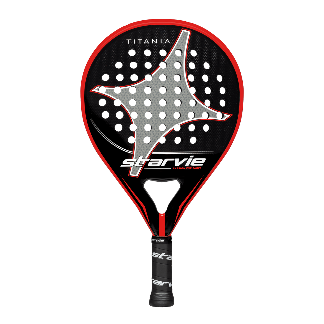 Titania Kepler Speed 2.0