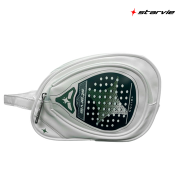 STARVIE TRITON TOILET BAG