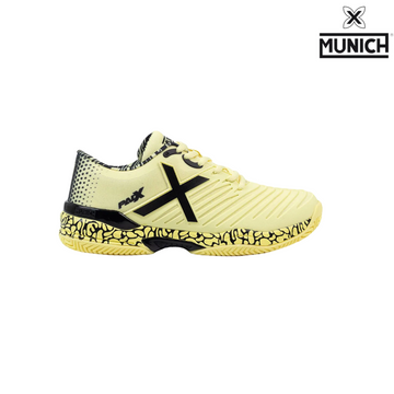 Munich Padx 59 | Padel Shoes