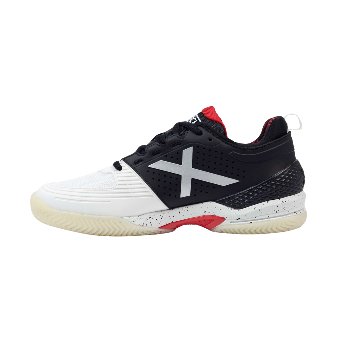 Munich Atomik 47 | Padel Shoes