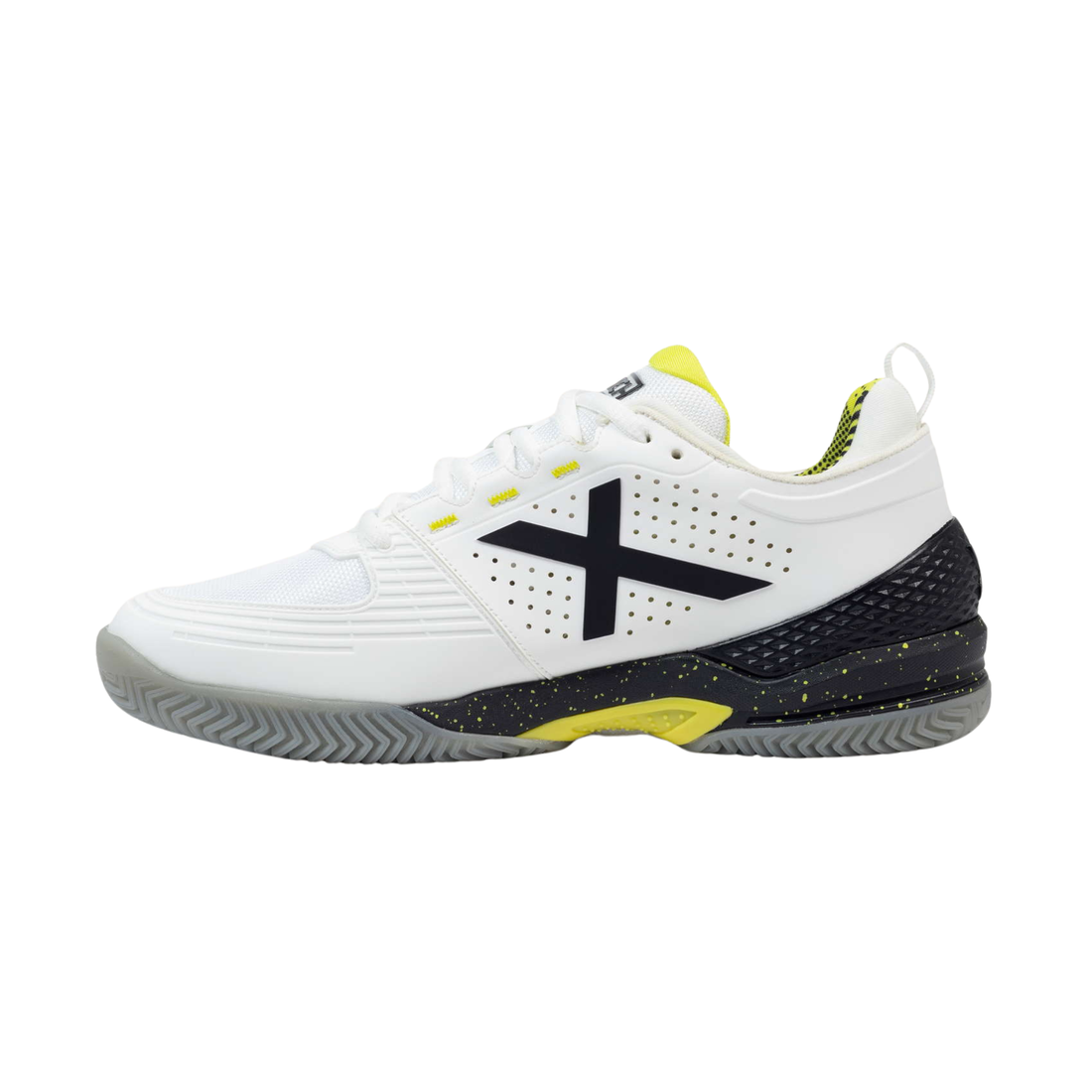 Munich Atomik 45 | Padel Shoes