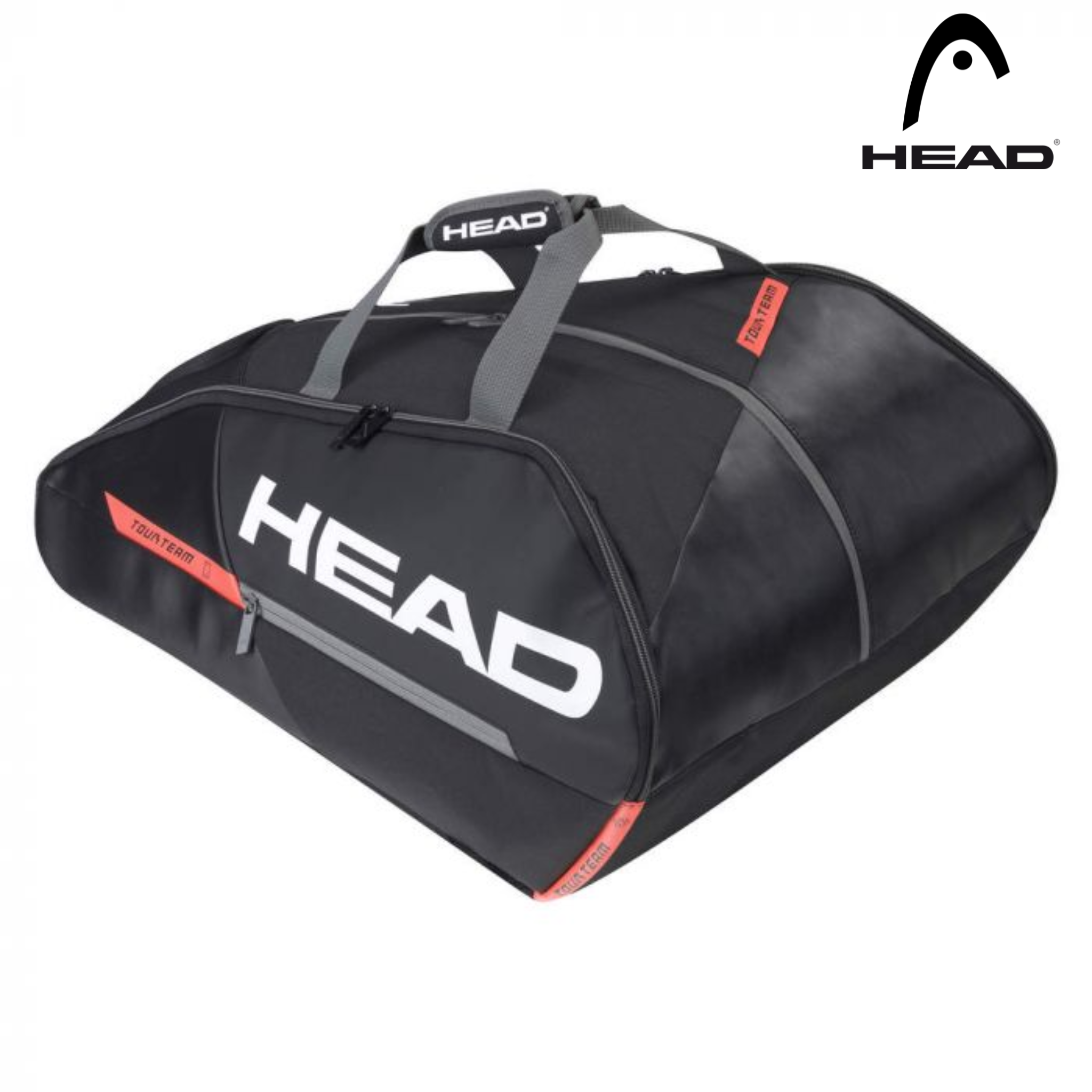 Head Tour Team Bag | Padel Bags