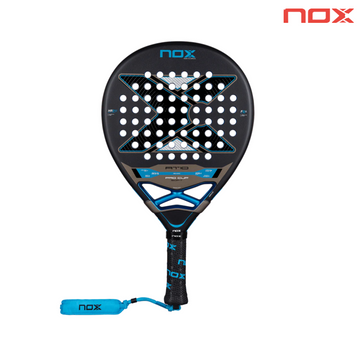 Nox AT10 Pro Cup Soft 2026
