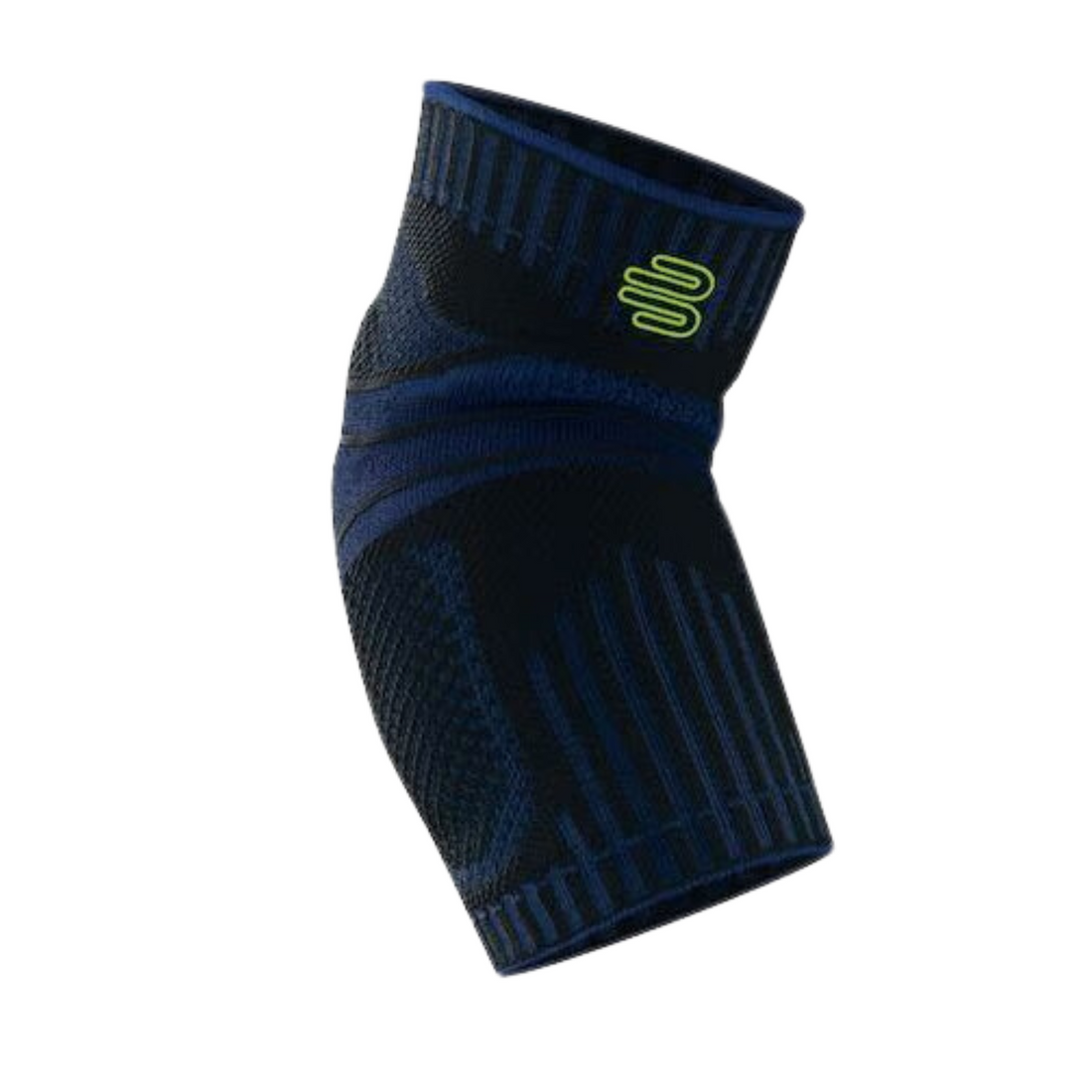 Padel elbow brace