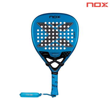 Nox EA10 VENTUS ATTACK 12K Xtreme 2026