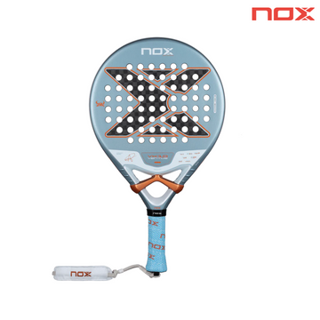 Nox VK10 VENTUS CONTROL 12K 2026