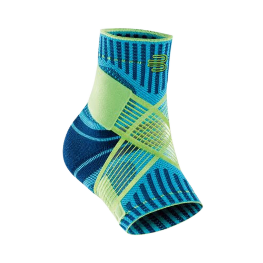 Padel ankle brace