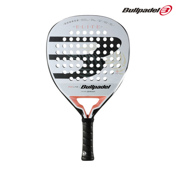 Bullpadel ELITE W 24 | Padel Racket