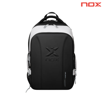 Nox Luxury Master Series backpack