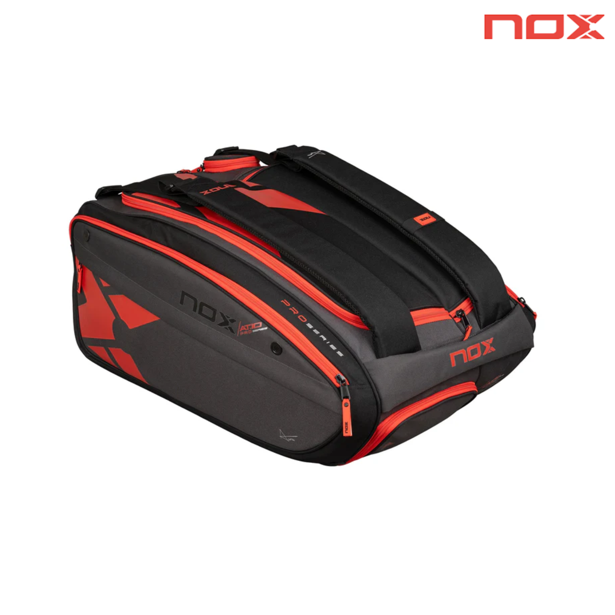 Nox AT10 XXL padelbag