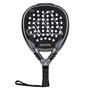 Adidas Metalbone Pro Ltd 2024 | Padel Racket