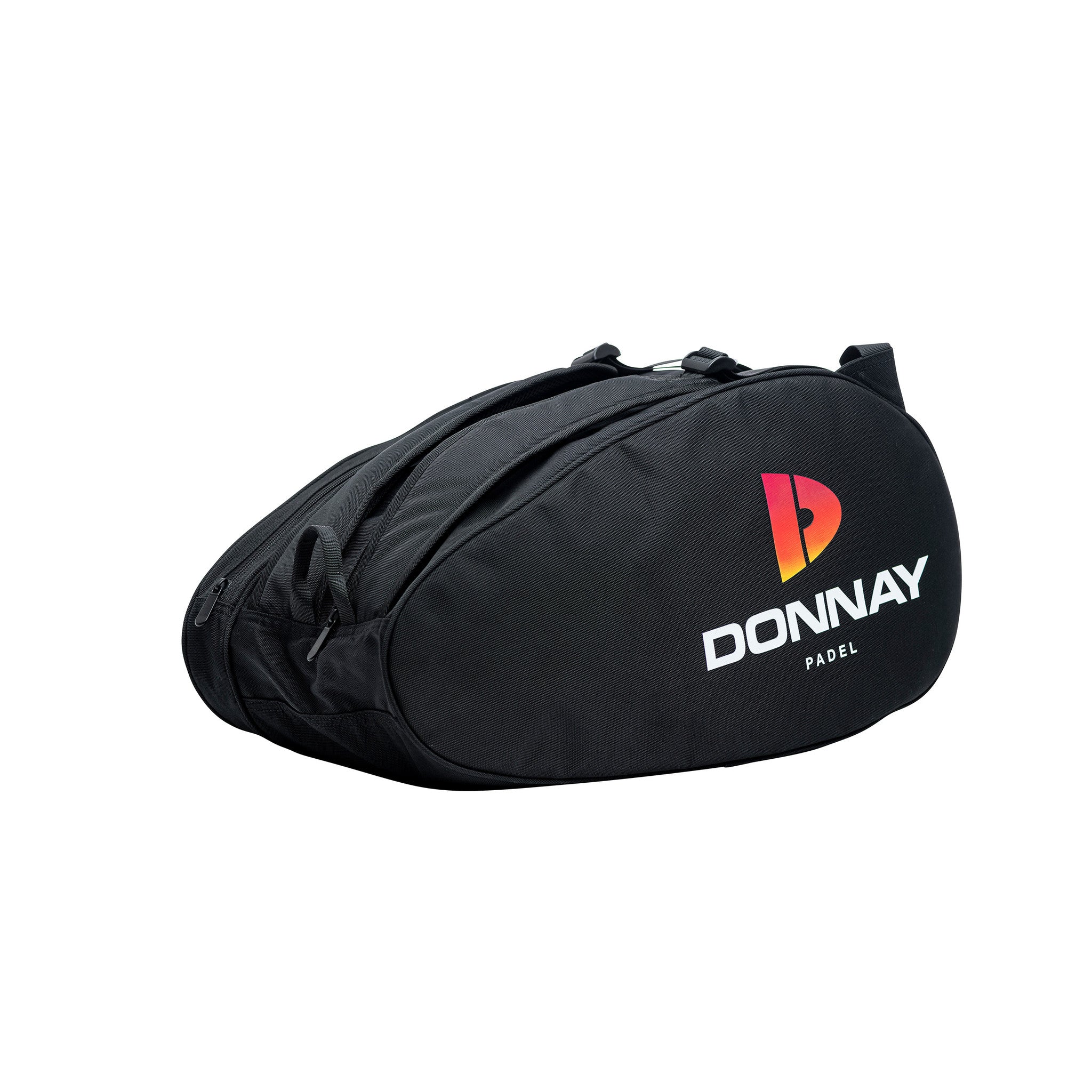 Cyborg Racket Bag