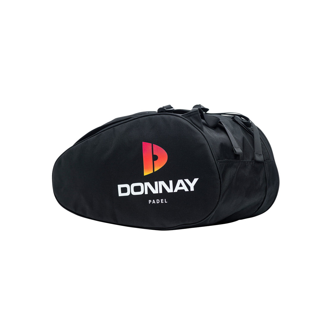 Cyborg Racket Bag