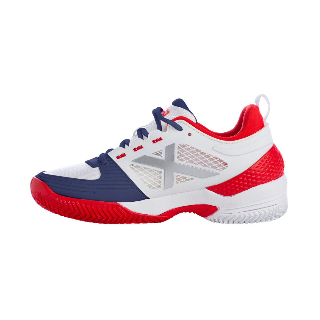Munich Atomik 10 | Padel Shoes