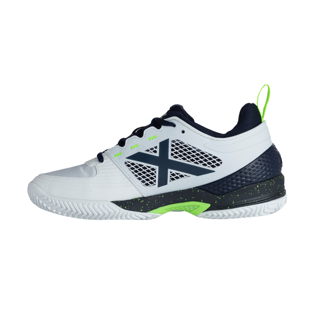 Munich Atomik 15 | Padel Shoes