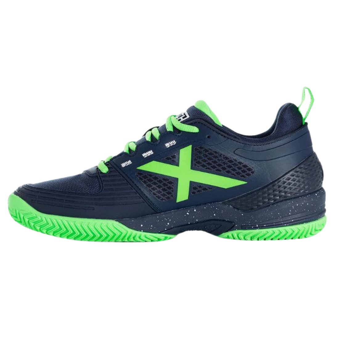 Munich Atomik 18 | Padel Shoes