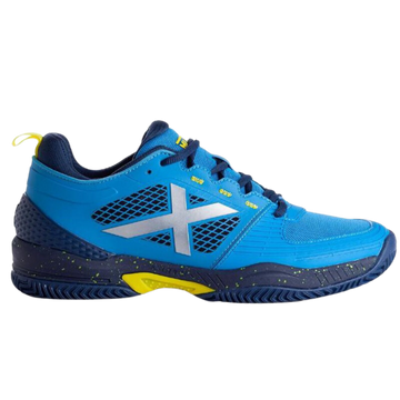 Munich Atomik 19 | Padel Shoes