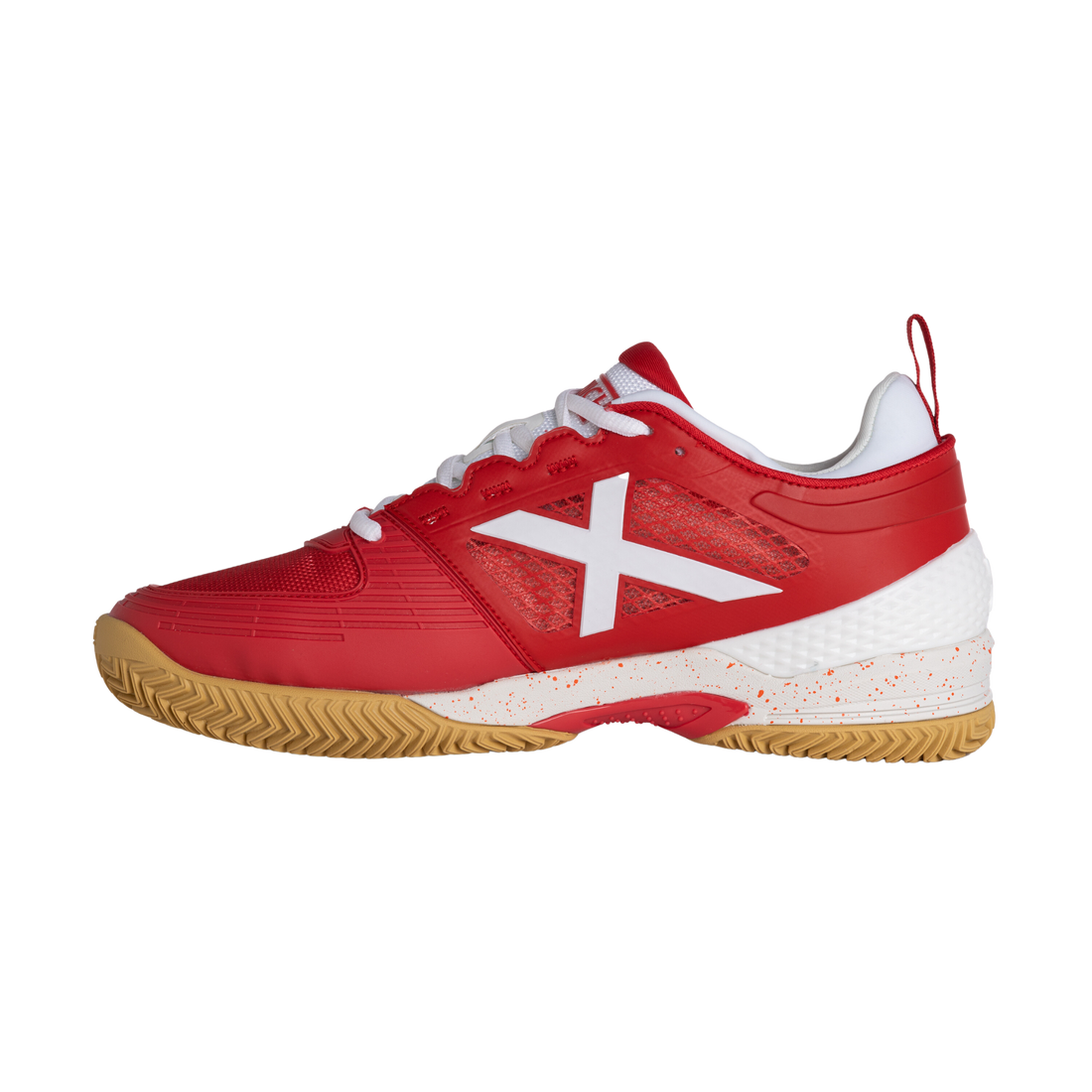 Munich Atomik 22 | Padel Shoes